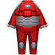 Red Red