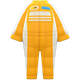 Yellow Yellow