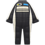 Racing Outfit Animal Crossing New Horizons | ACNH Items - ACNHMALL