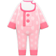 Baby pink Baby pink