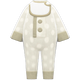 Baby gray Baby gray