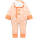 Baby orange
