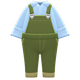 Avocado Avocado