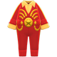 Red Red