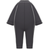Full-Body Tights Animal Crossing New Horizons | ACNH Items - ACNHMALL