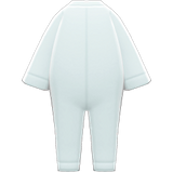 Full-Body Tights Animal Crossing New Horizons | ACNH Items - ACNHMALL