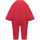 Red Red