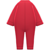 Full-Body Tights Animal Crossing New Horizons | ACNH Items - ACNHMALL