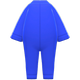 Blue Blue