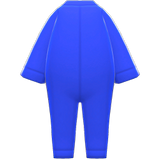 Full-Body Tights Animal Crossing New Horizons | ACNH Items - ACNHMALL