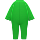 Green Green