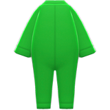 Full-Body Tights Animal Crossing New Horizons | ACNH Items - ACNHMALL