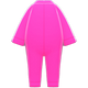 Pink Pink