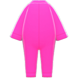 Full-Body Tights Animal Crossing New Horizons | ACNH Items - ACNHMALL