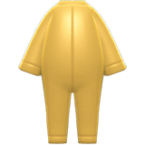 Full-Body Tights Animal Crossing New Horizons | ACNH Items - ACNHMALL