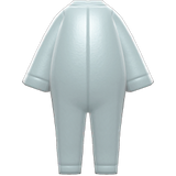 Full-Body Tights Animal Crossing New Horizons | ACNH Items - ACNHMALL