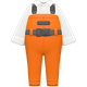 Orange Orange