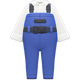 Navy blue Navy blue