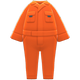 Orange Orange