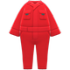 Red Red