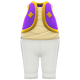 Purple Purple