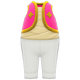 Pink Pink