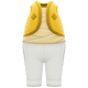 Yellow Yellow
