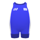 Blue Blue