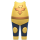 Yellow Yellow