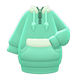Mint Mint