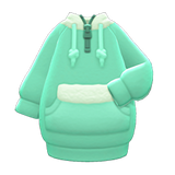 Boa Parka Animal Crossing New Horizons | ACNH Items - ACNHMALL