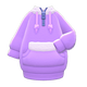 Purple Purple