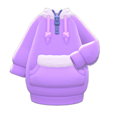 Boa Parka Animal Crossing New Horizons | ACNH Items - ACNHMALL