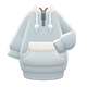 Gray Gray