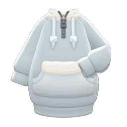 Boa Parka