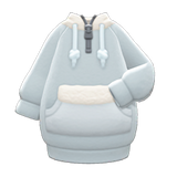 Boa Parka Animal Crossing New Horizons | ACNH Items - ACNHMALL