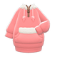 Pink Pink