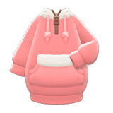 Boa Parka Animal Crossing New Horizons | ACNH Items - ACNHMALL