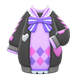 Purple Purple