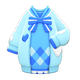 Light blue Light blue