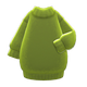 Olive Olive