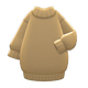 Beige Beige