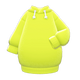 Yellow Yellow