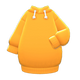 Orange Orange