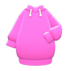 Pink Pink