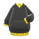 Yellow Yellow