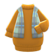 Ochre