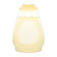 Beige Beige
