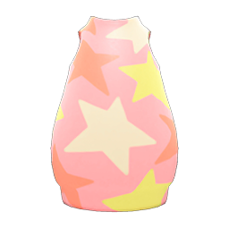 Earth-Egg Outfit Animal Crossing New Horizons | ACNH Items - ACNHMALL