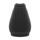 Black Black
